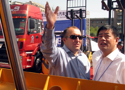 图片关键词
