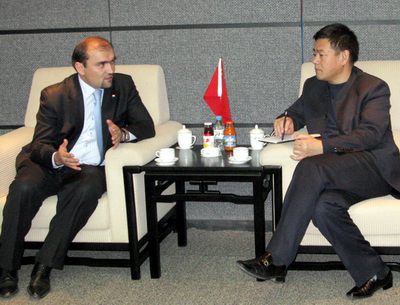 图片关键词 图片关键词