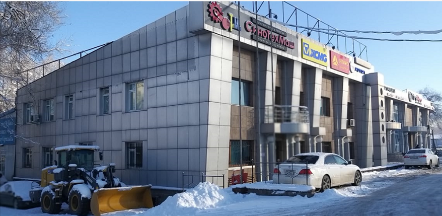 图片关键词 图片关键词